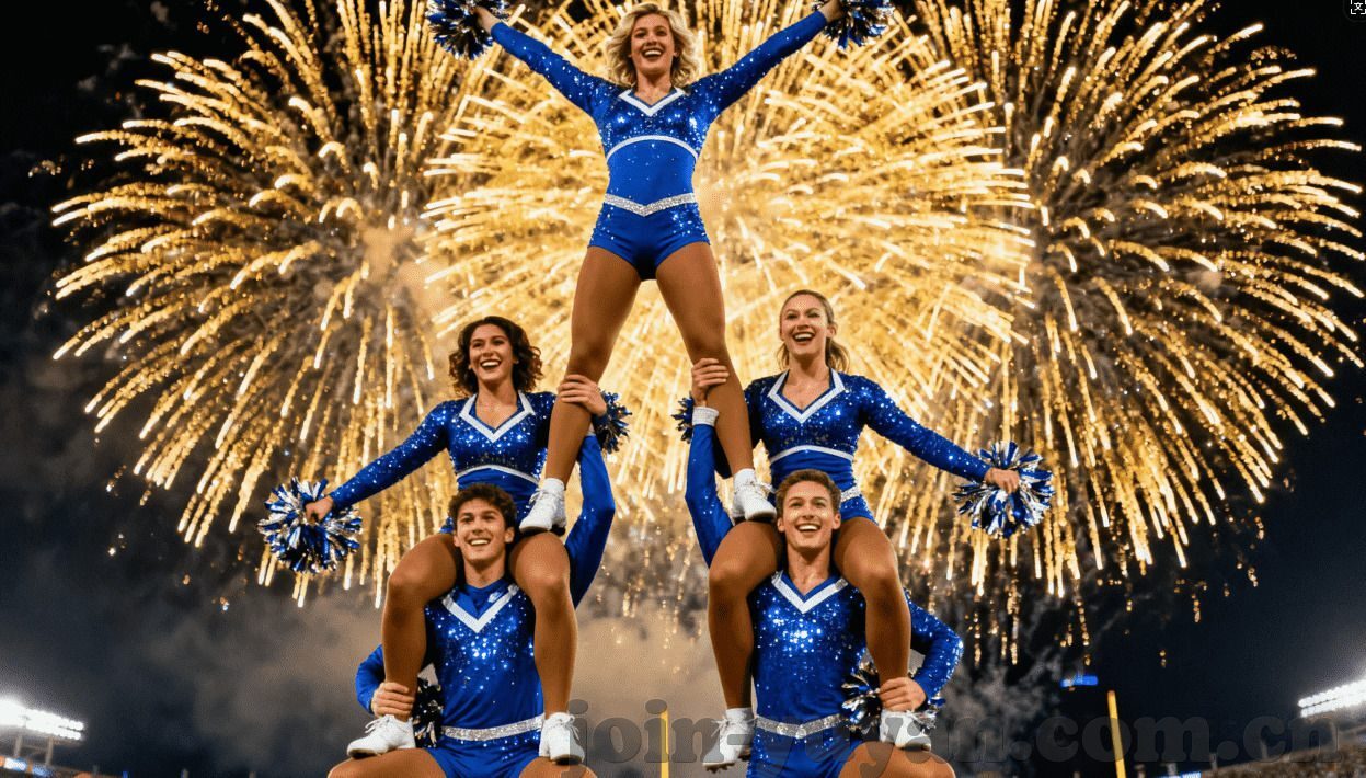 777电玩城-777电玩城，流连忘返的娱乐圣地