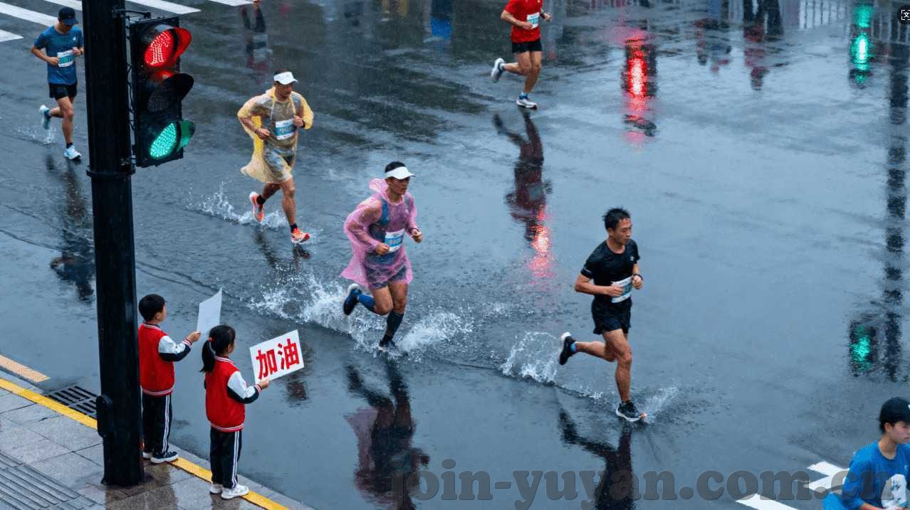 澳门永利集团靠谱吗-澳门永利集团，信誉见证与持续发展的探索之旅