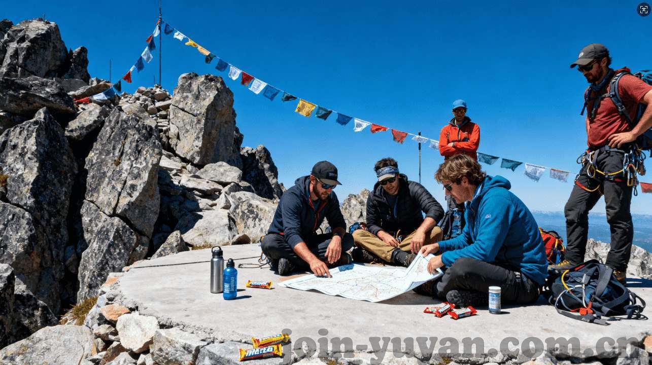 百人牛牛游戏软件免费-百人牛牛，免费体验最刺激棋牌游戏