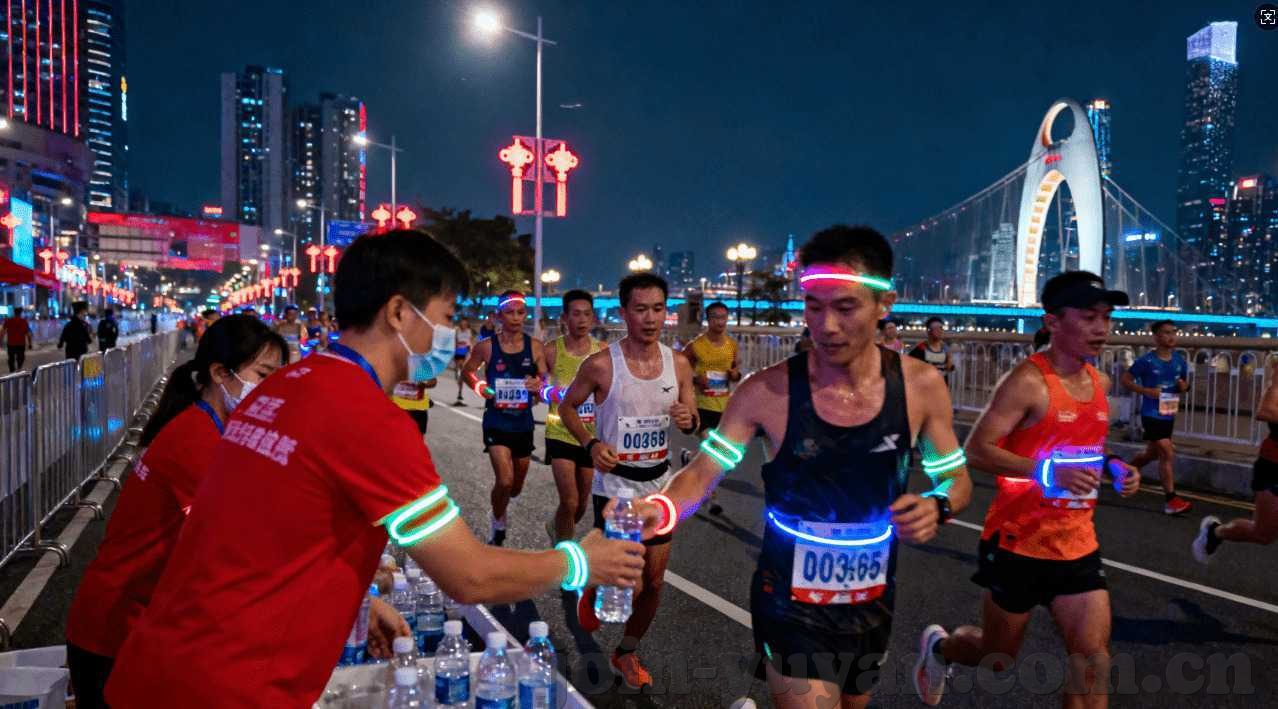 皇帝成长计划下载九游-重塑帝业，九游平台皇帝成长计划体验指南