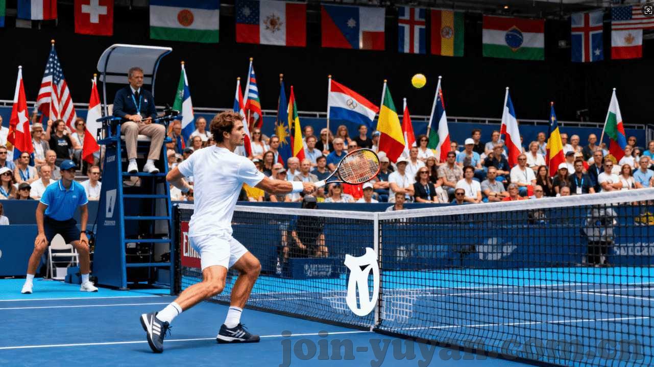 开元ky38cn-探秘开元ky38cn，智慧旅游新体验下的数字服务探索