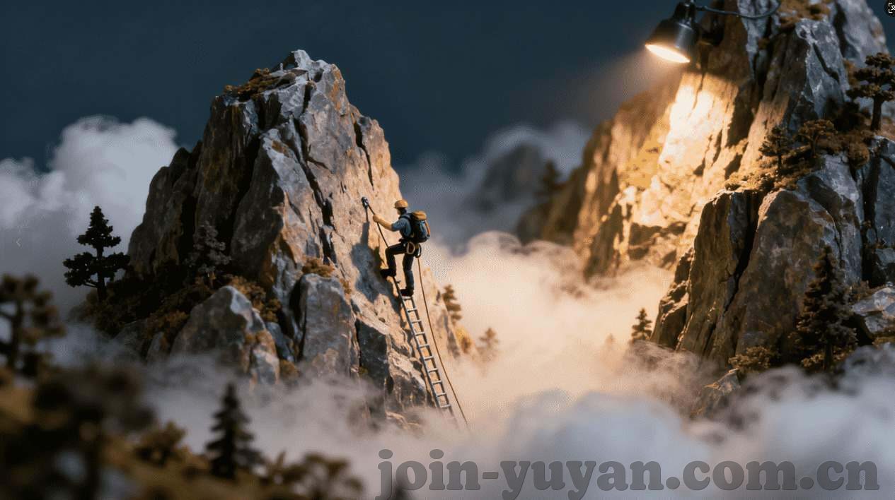 世界杯竞猜冠军公众号-世界杯竞猜冠军公众号，一场数字时代的足球盛宴
